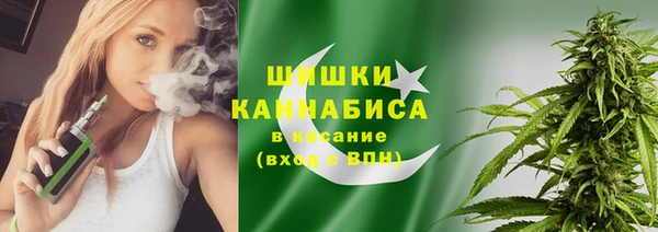 альфа пвп Медвежьегорск