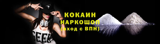 тгк Магадан