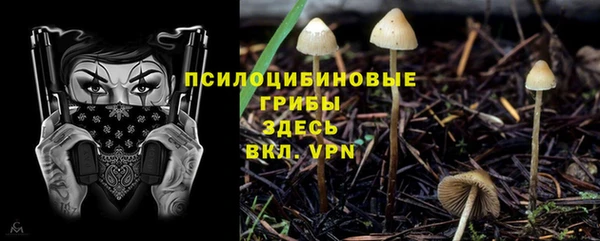 метамфетамин Магас